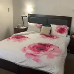 Joondalup Guest Home