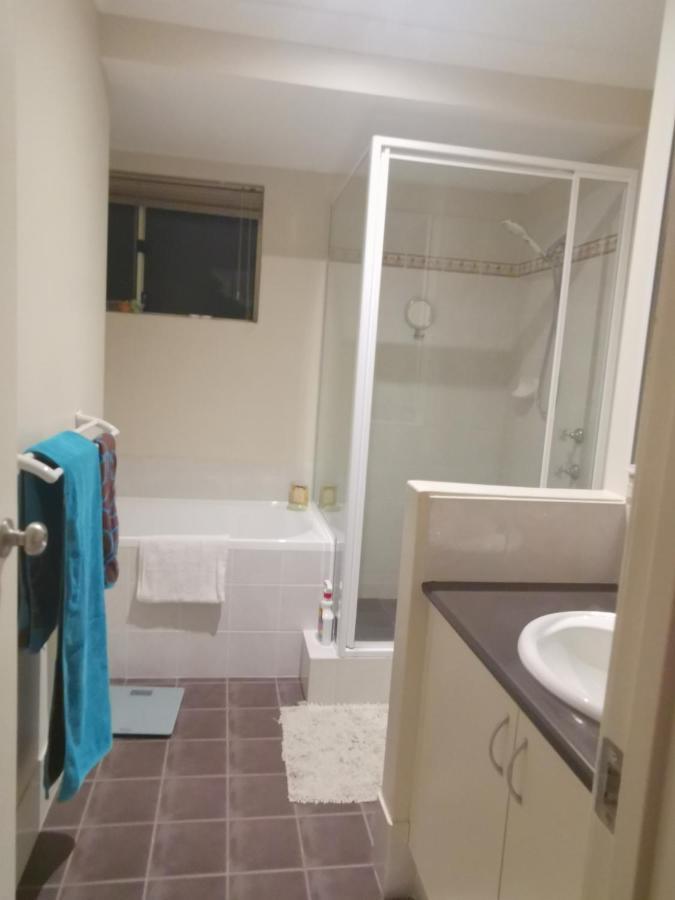Joondalup Guest *