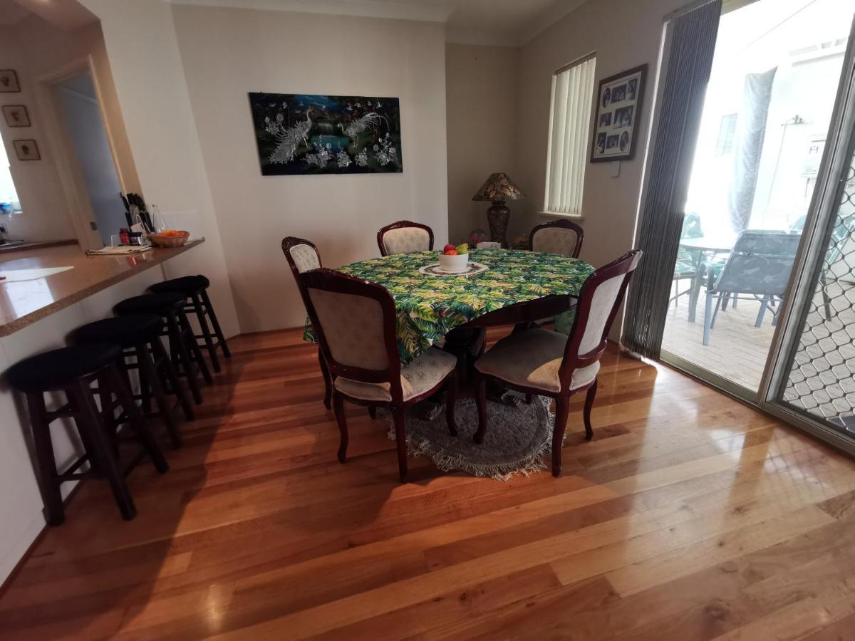 Joondalup Guest Bed & Breakfast Perth
