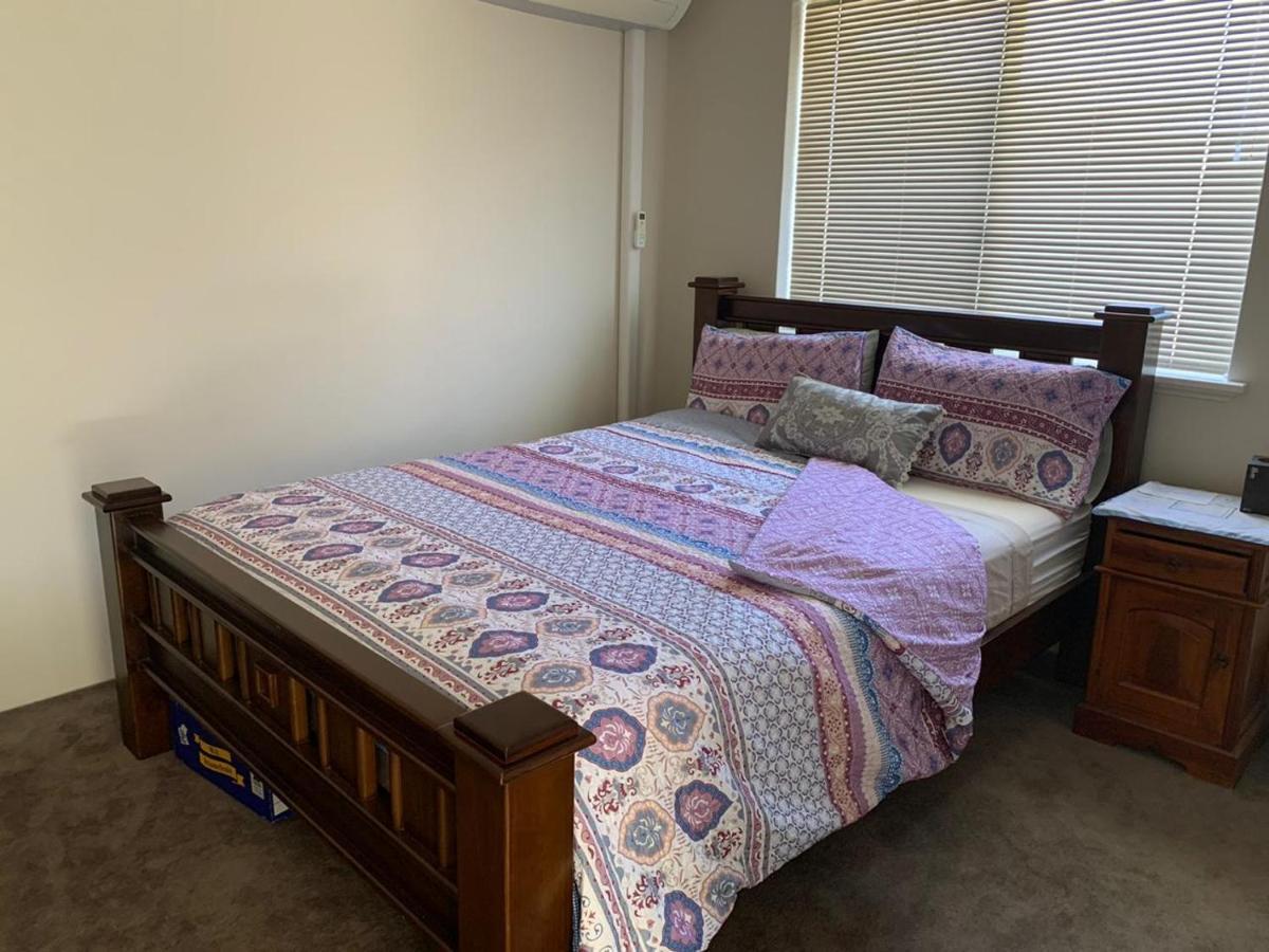 Joondalup Guest * Perth